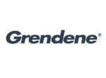 Grendene