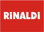 Rinaldi