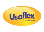 Usaflex